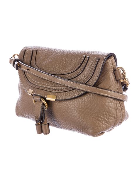 chloe marcie youtube|chloe marcie small crossbody.